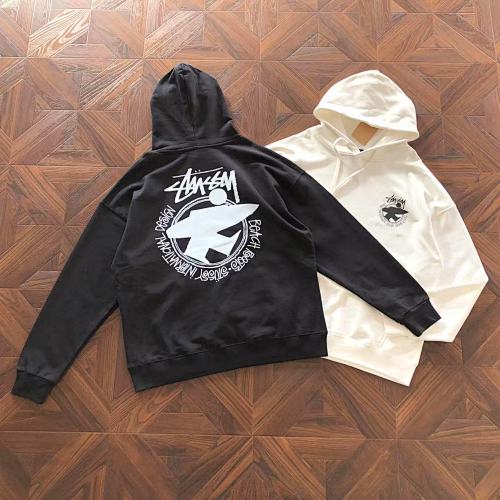 Stussy Hoodie