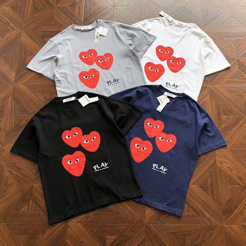 CDG T-Shirt