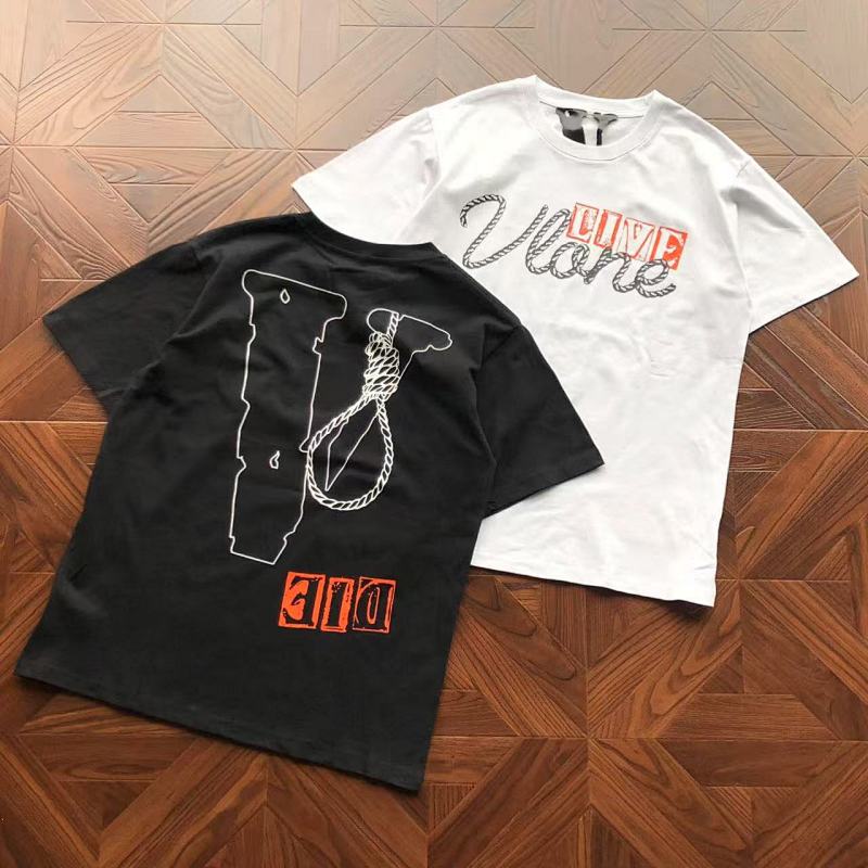 Vlone T-Shirt