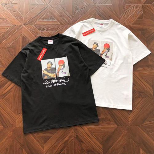 Supreme T-Shirt