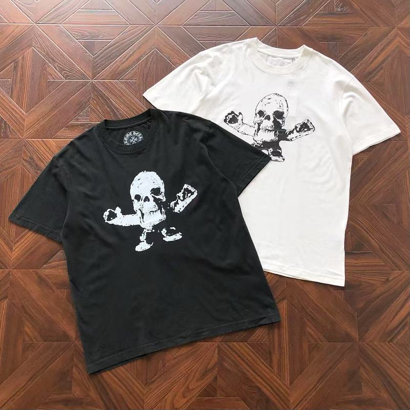 Chrome Hearts T-Shirt