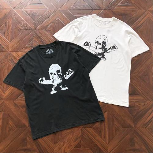 Chrome Hearts T-Shirt