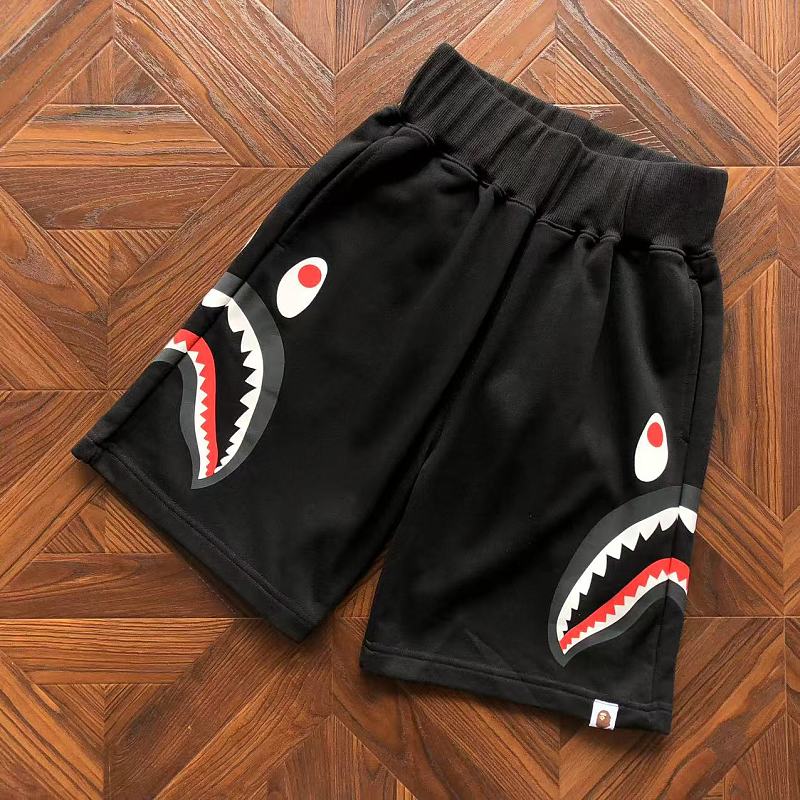 Bape Shorts