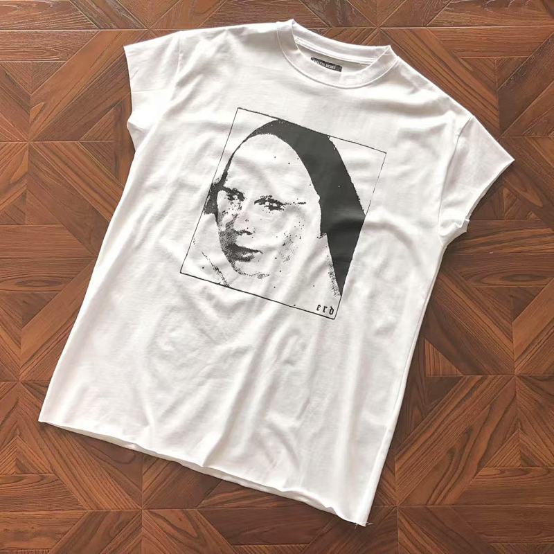 E.r.d T-Shirt