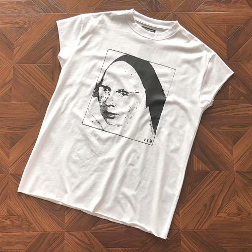 E.r.d T-Shirt