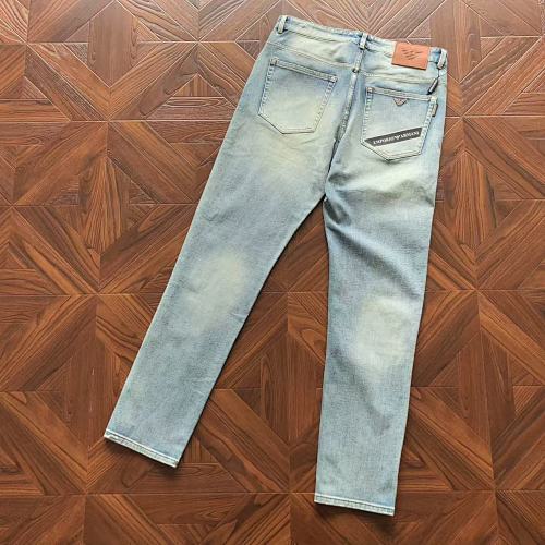 Pants from RainbowReps