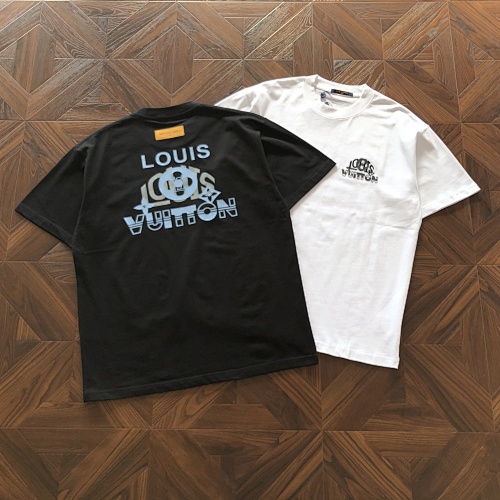 Tee from RainbowReps