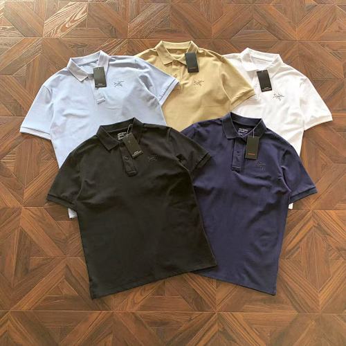 Arc'teryx Arcteryx Polo