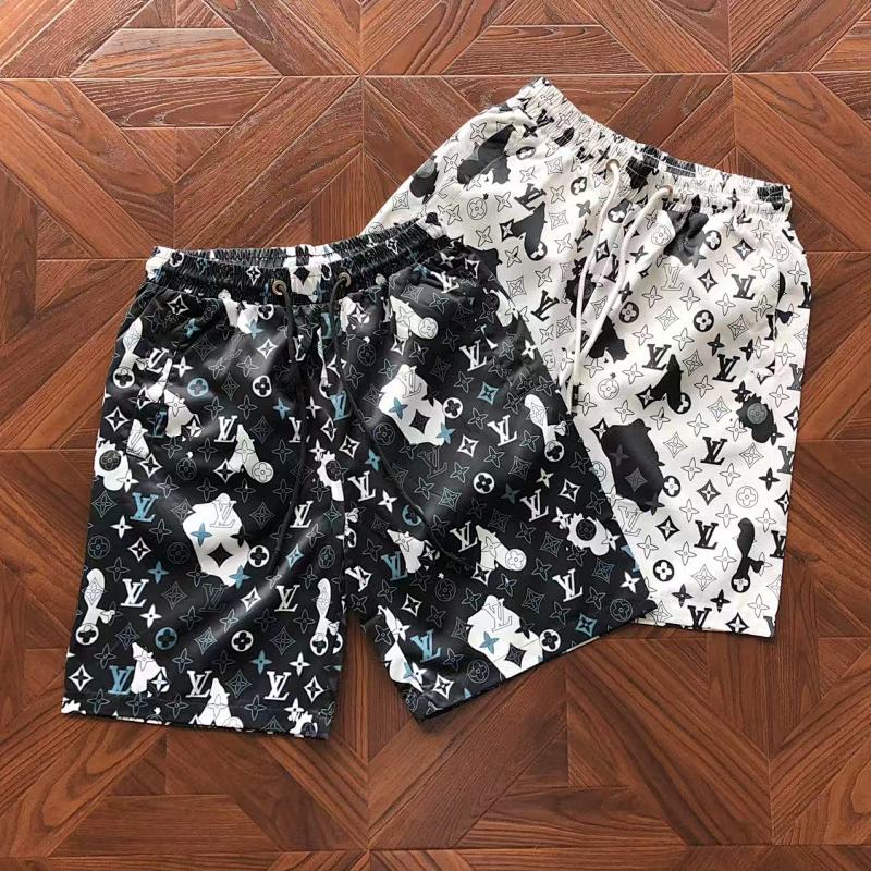 Shorts from RainbowReps
