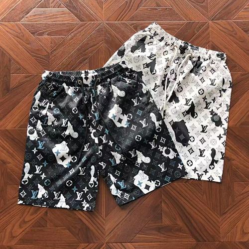 Shorts from RainbowReps