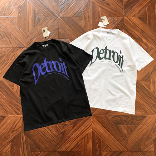 C RH Rtt T-Shirt