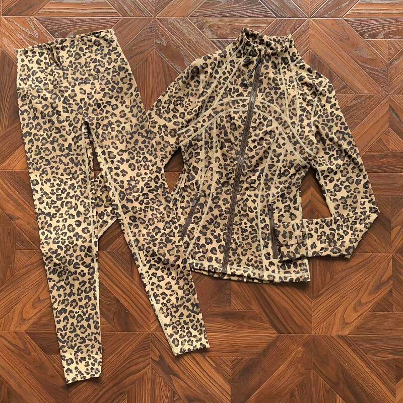 TOP188 PANTS128 L UL M N Jacket Shorts