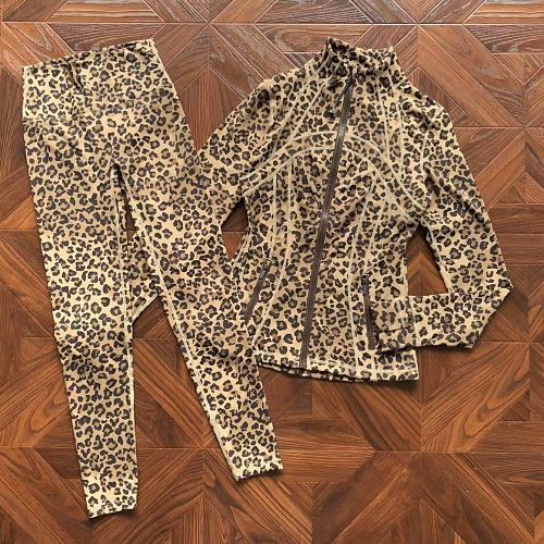 TOP188 PANTS128 L UL M N Jacket Shorts