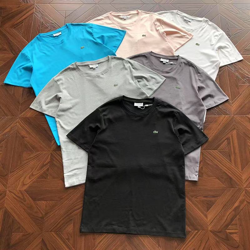 Lacoste T-Shirt