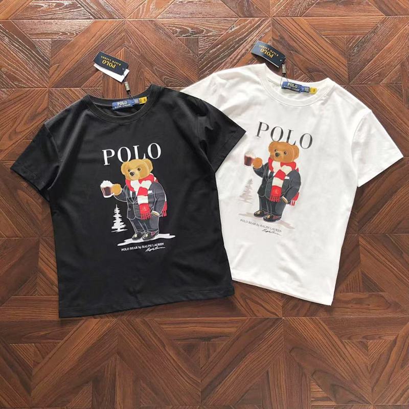 Ralph T-Shirt