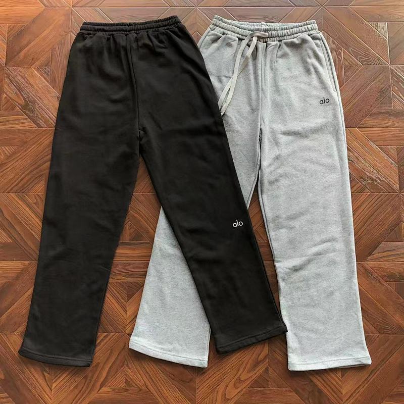Pants from RainbowReps