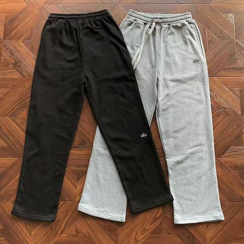 Pants from RainbowReps