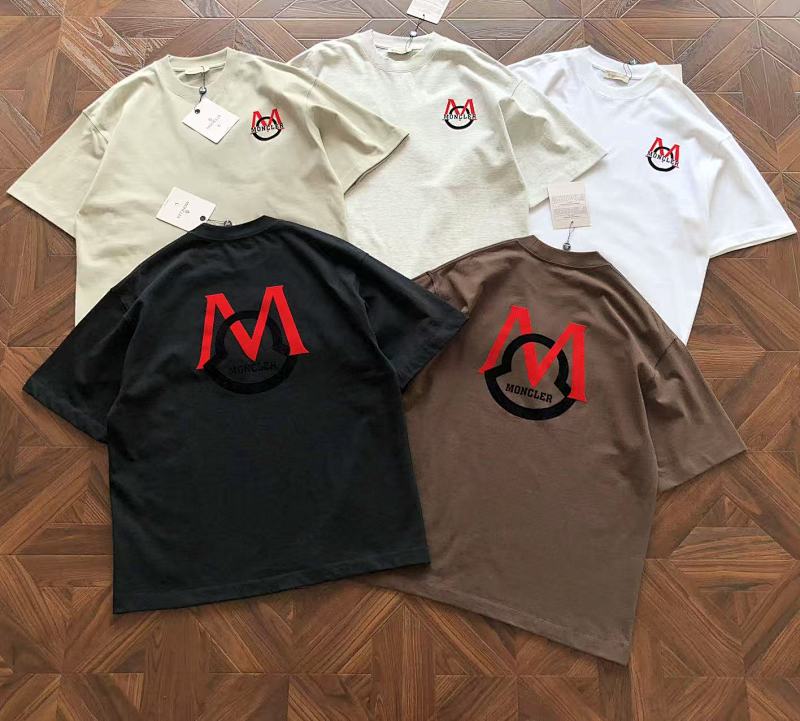 Tee from RainbowReps