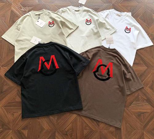 Tee from RainbowReps