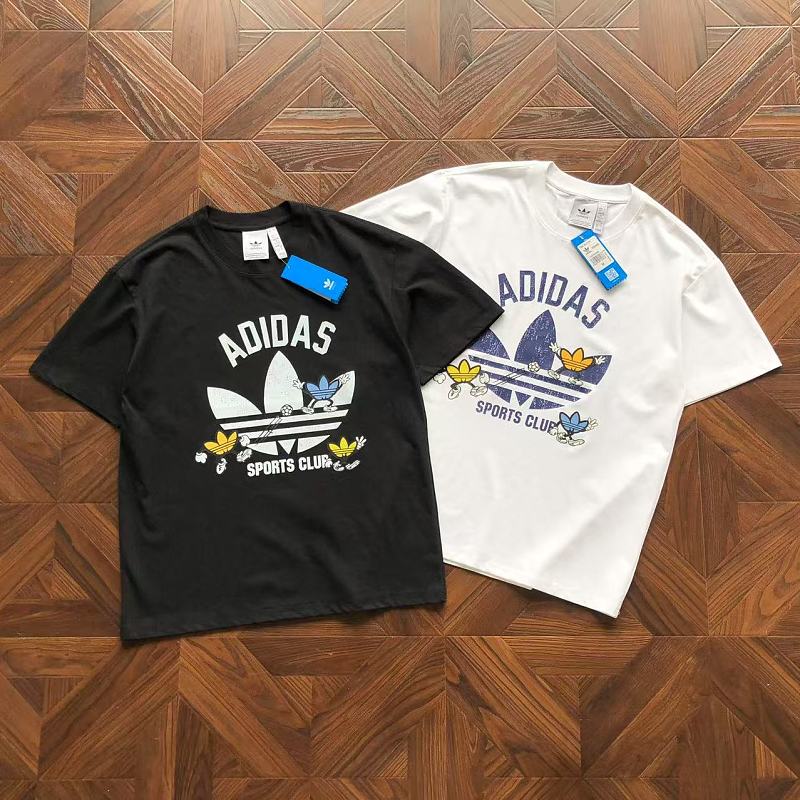 Adidas T-Shirt