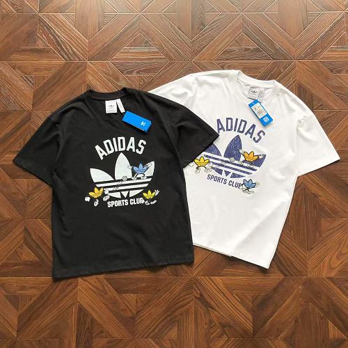 Adidas T-Shirt