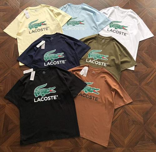 Lacoste T-Shirt
