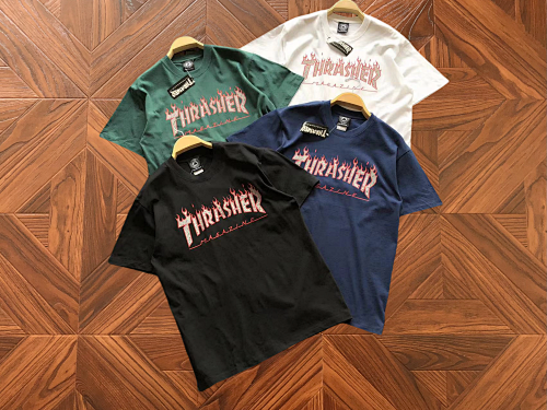 Thrasher T-Shirt