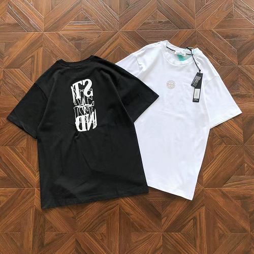 Tee from RainbowReps