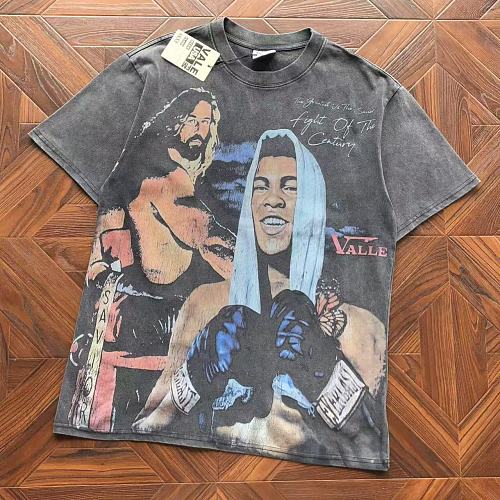 VA L Y T-Shirt