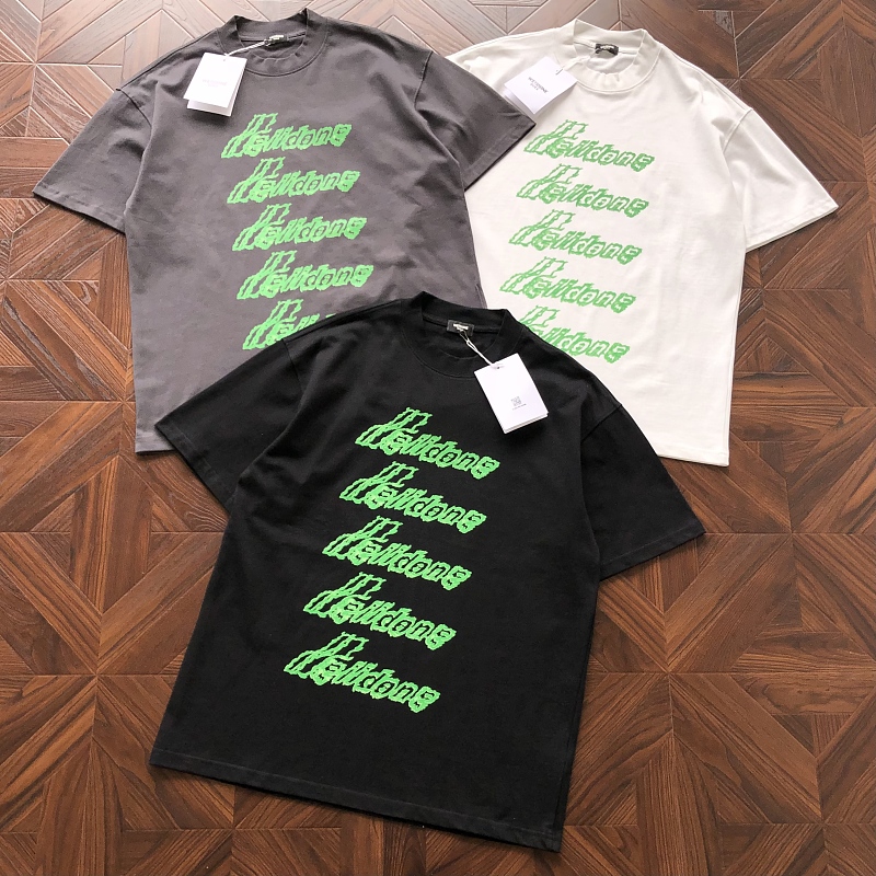 Tee from RainbowReps