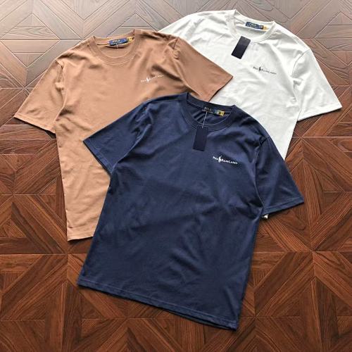 Ralph Lauren T-Shirt