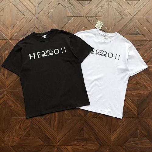 Loewe T-Shirt