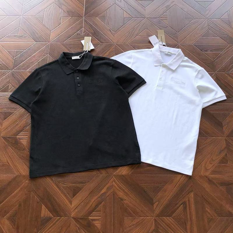 Dior Polo