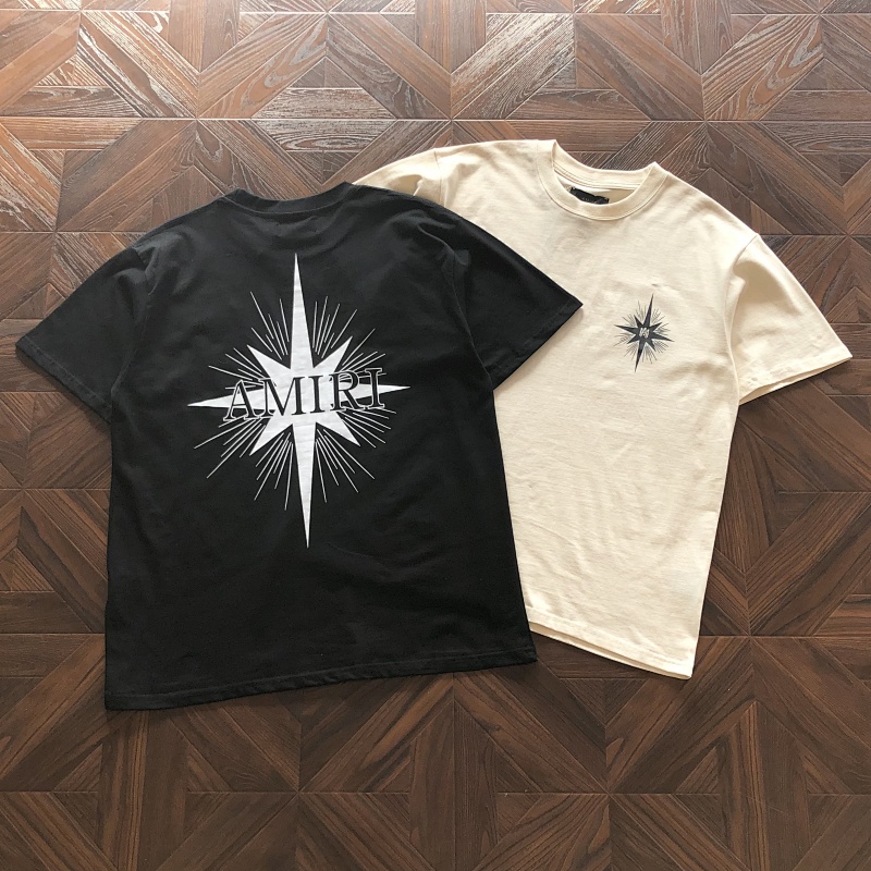 Amiri T-Shirt