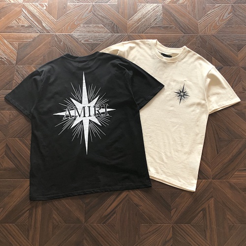 Amiri T-Shirt