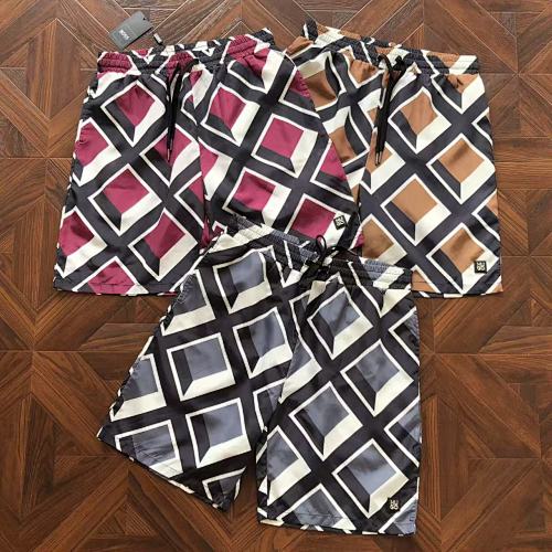 Shorts from RainbowReps