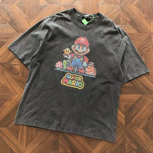 Choooself T-Shirt