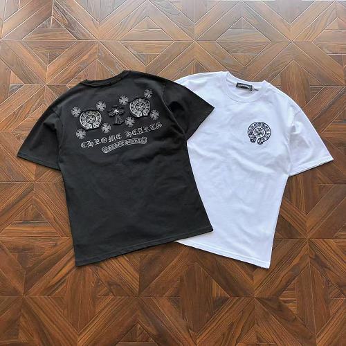 Chrome Hearts T-Shirt