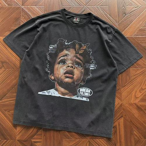 Saint Michael T-Shirt