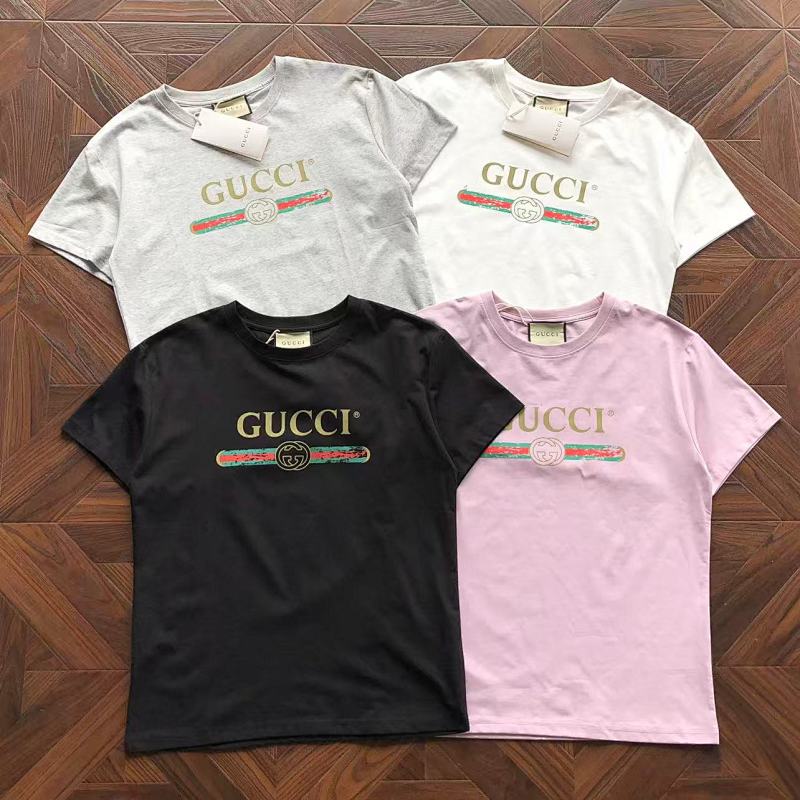 Gucci T-Shirt