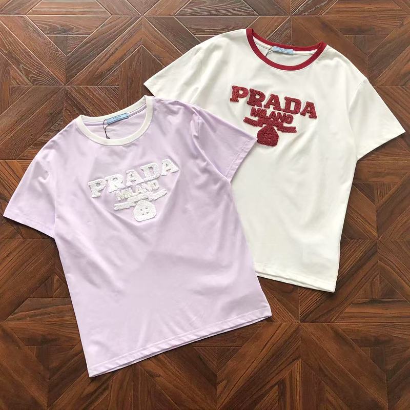 Prada T-Shirt