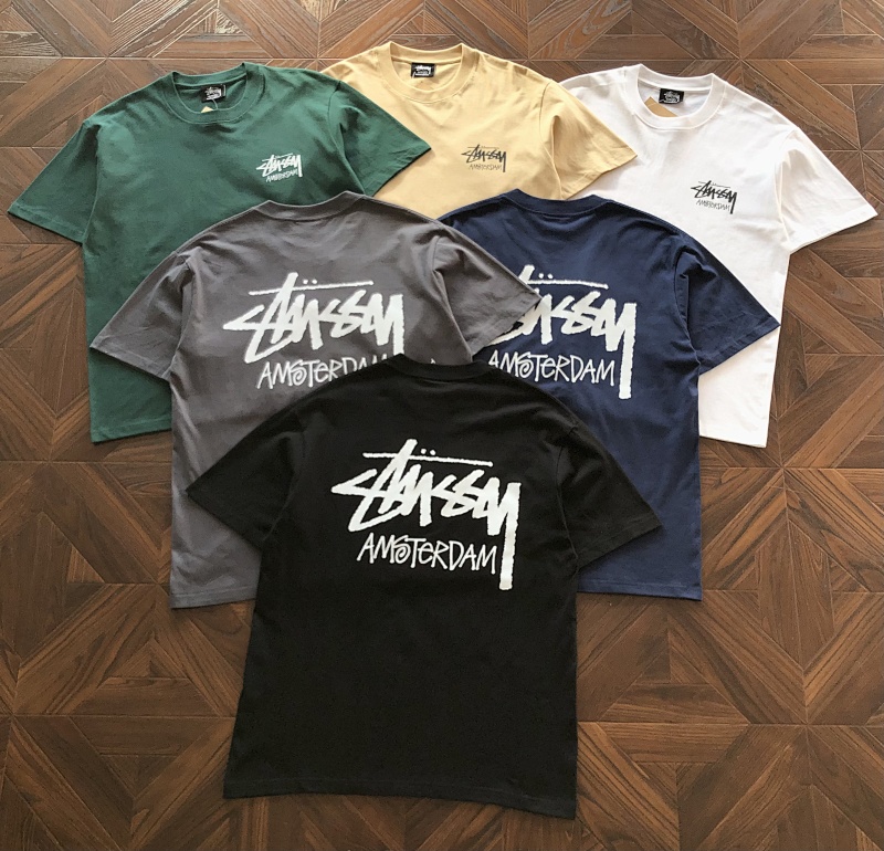 Stussy T-Shirt