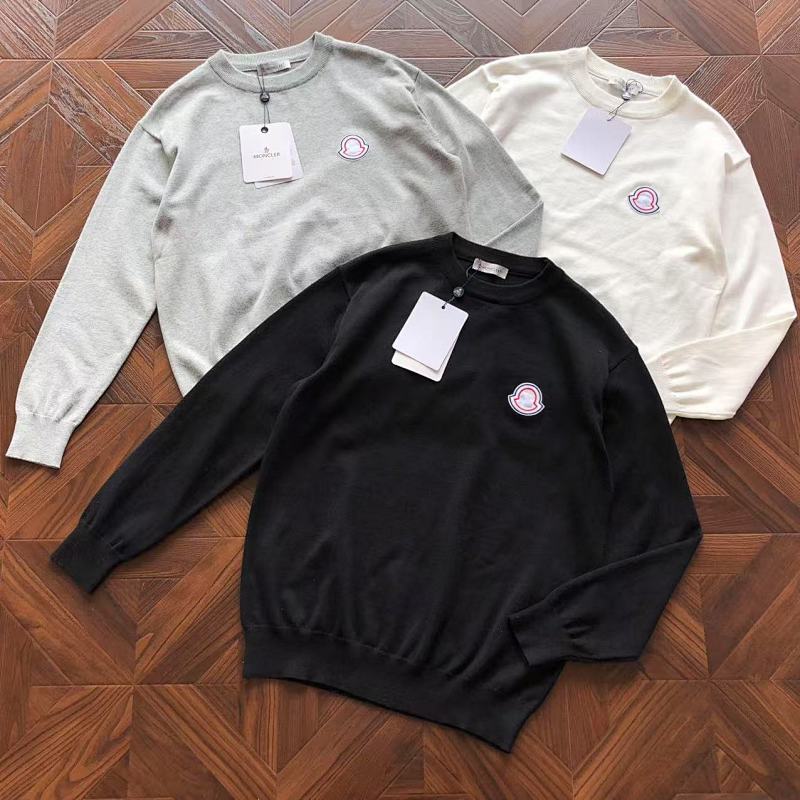 Sweater from RainbowReps