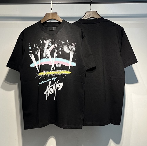 Amiri T-Shirt