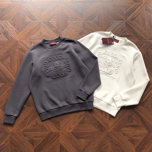 Gucci Sweater