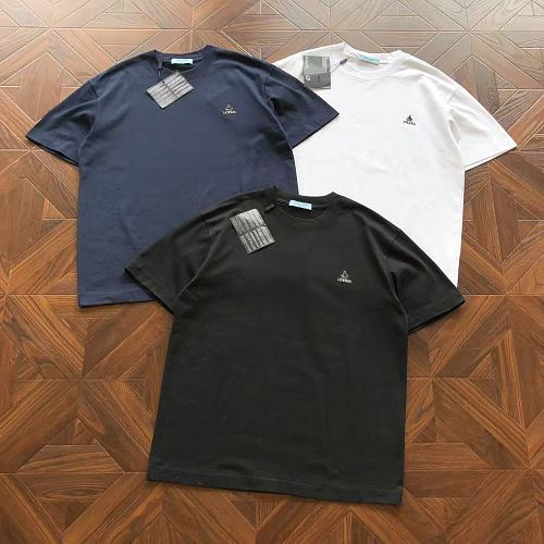Prada T-Shirt