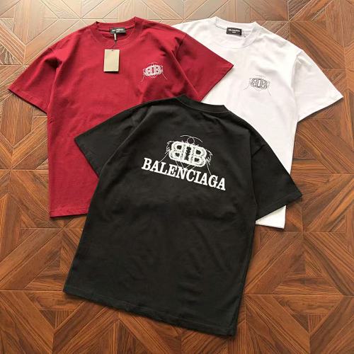 B L IA A T-Shirt