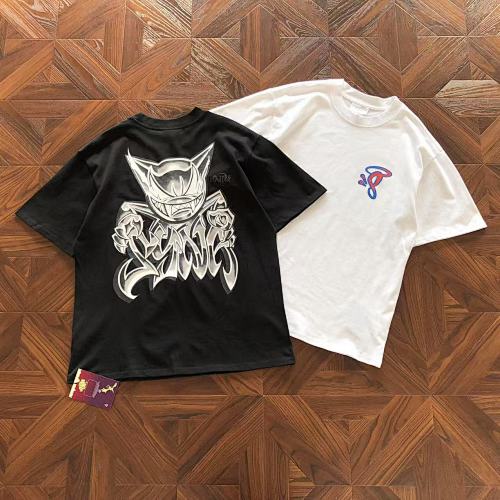 Syna T-Shirt
