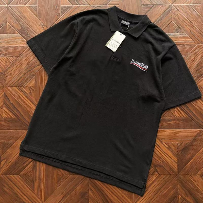 Polo from RainbowReps