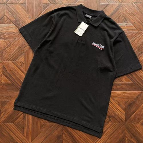 Polo from RainbowReps